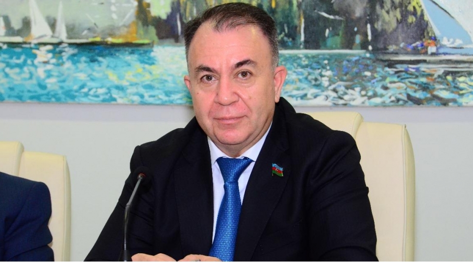yeni-azerbaycan-partiyasi-regionun-en-guclu-siyasi-partiyasidir-sadiq-qurbanov