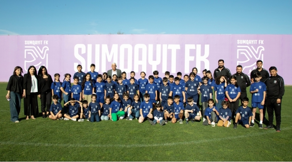 shehid-ve-qazi-ovladlari-payiz-futbol-dushergesinde-foto
