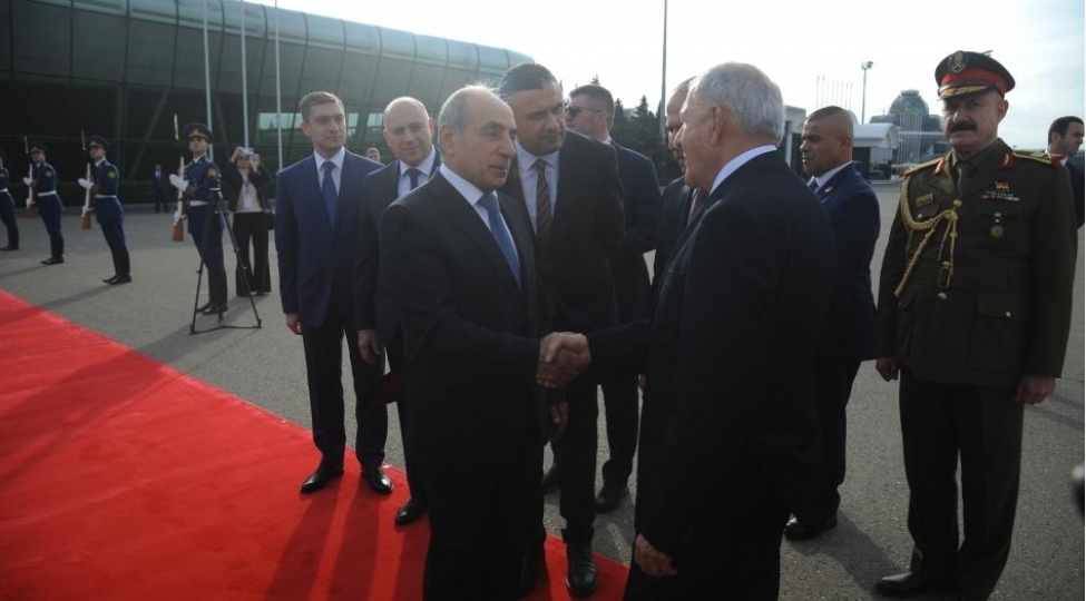 iraq-prezidenti-ebdulletif-camal-reshid-azerbaycana-resmi-sefere-gelib