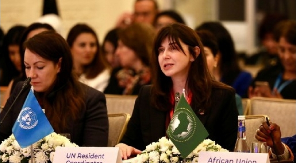 vladanka-andreyeva-bmt-azerbaycanda-qadin-huquqlarinin-mudafiesini-feal-shekilde-destekleyir