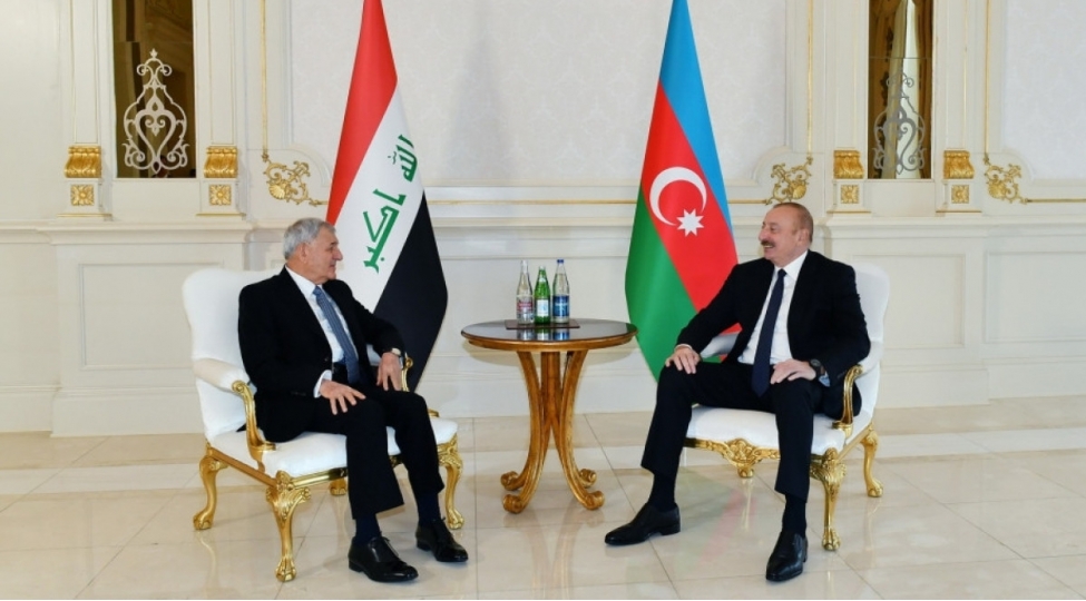 azerbaycan-ve-iraq-prezidentlerinin-tekbetek-gorushu-bashlayib-yenilenibfoto