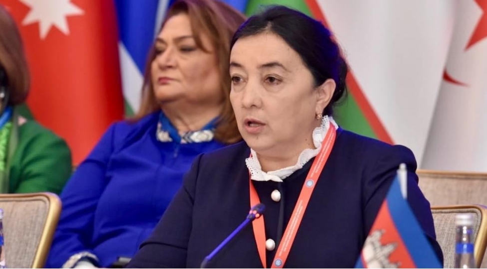 ozbekistanda-azerbaycan-kapitalinin-ishtiraki-ile-210-muessise-fealiyyet-gosterir-ozbekistan-bash-nazirinin-muavini