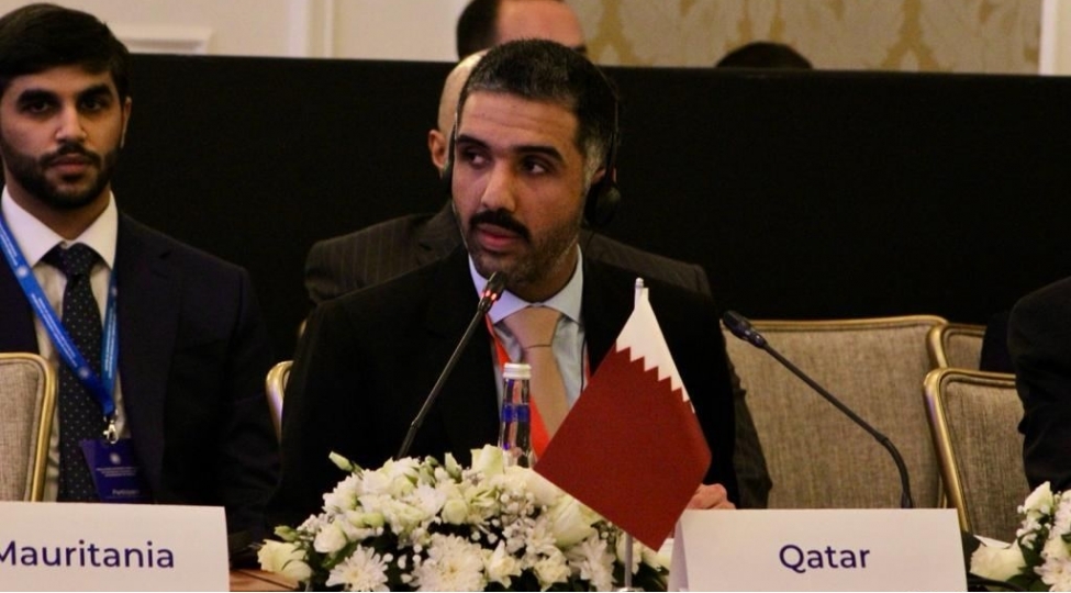 qeter-qadinlari-bir-sira-rehber-vezifeleri-tutub-qeterli-numayende