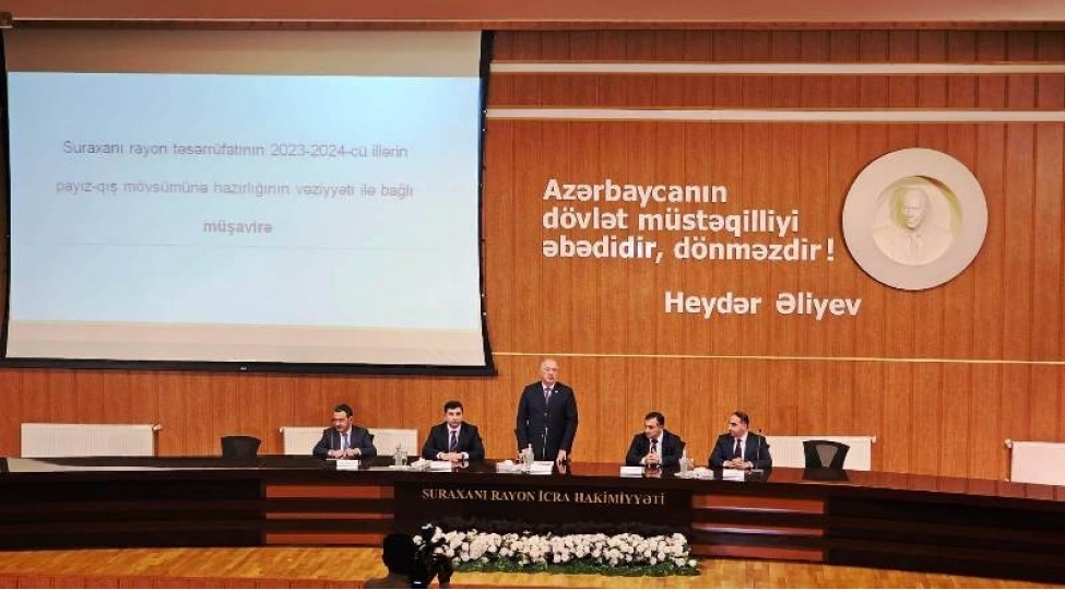 paytaxt-rayonlarinda-qarli-havalara-hazirliq-tedbirleri-davam-edir