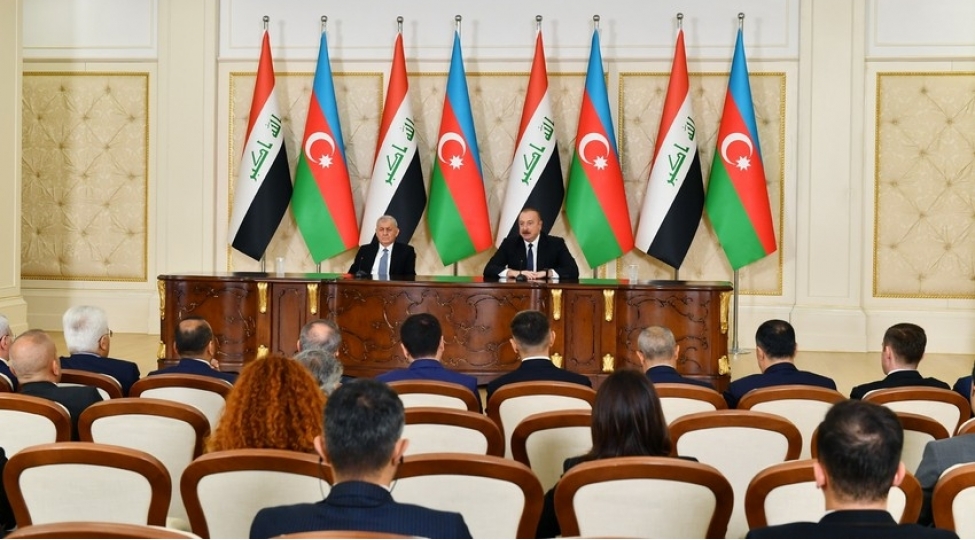 prezident-hech-bir-beynelxalq-tezyiq-azerbaycan-xalqinin-ve-hokumetinin-iradesine-tesir-gostere-bilmez