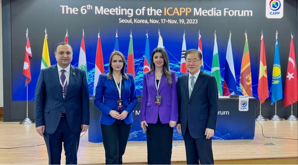 yap-numayende-heyeti-icapp-media-forumunun-6-ci-iclasinda-ishtirak-edib-foto