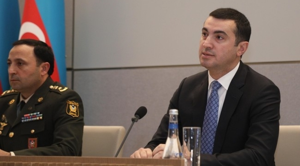 resmi-baki-azerbaycan-muharibeden-sonra-uzleshdiyi-problemlerle-bagli-beynelxalq-terefdashlardan-cavab-almir