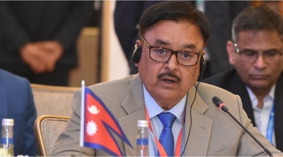 nazir-nepalda-yerli-ozunuidareetme-orqanlarinda-qadinlarin-ishtiraki-24-faizdir
