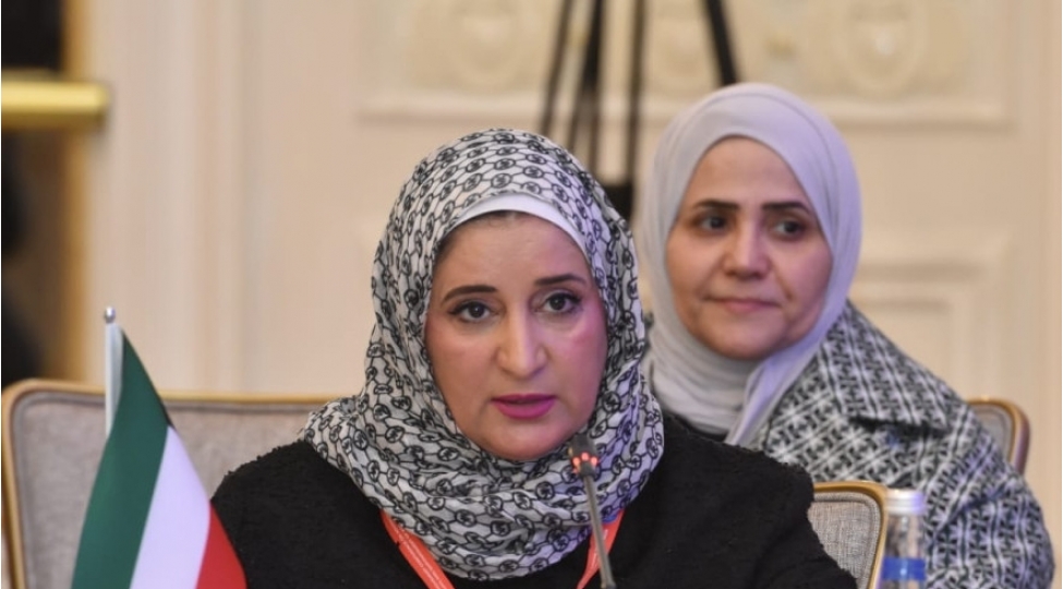kuveytli-bash-katib-ereb-olkeleri-arasinda-gender-beraberliyi-uzre-ilk-uchlukdeyik