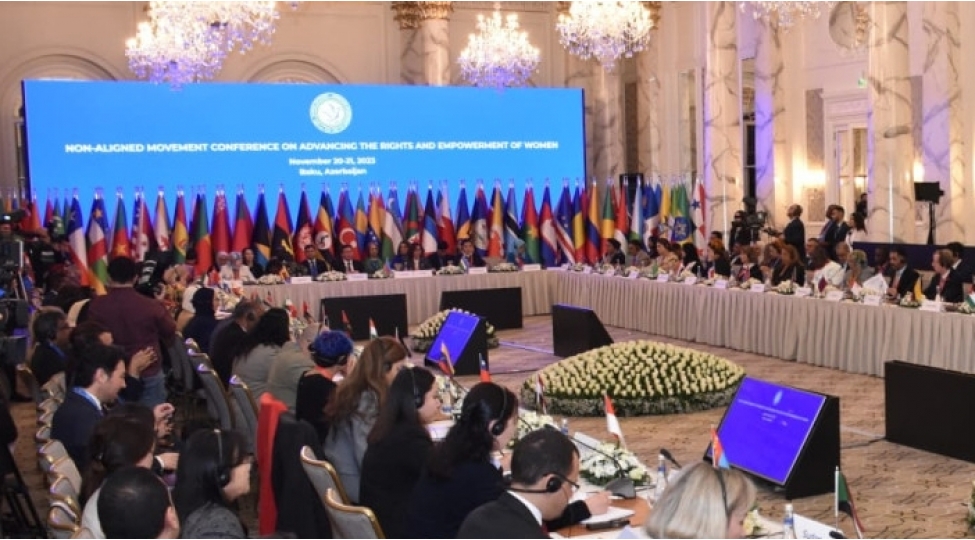 bmt-qoshulmama-herekatinin-konfransina-gore-azerbaycana-teshekkur-edib
