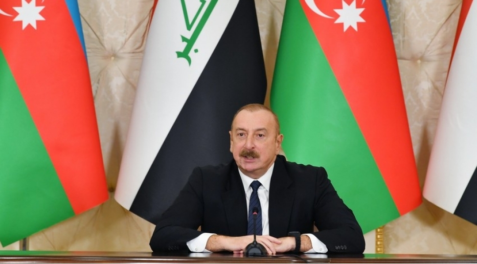 azerbaycan-lideri-ermenistana-xeberdarliq-edib