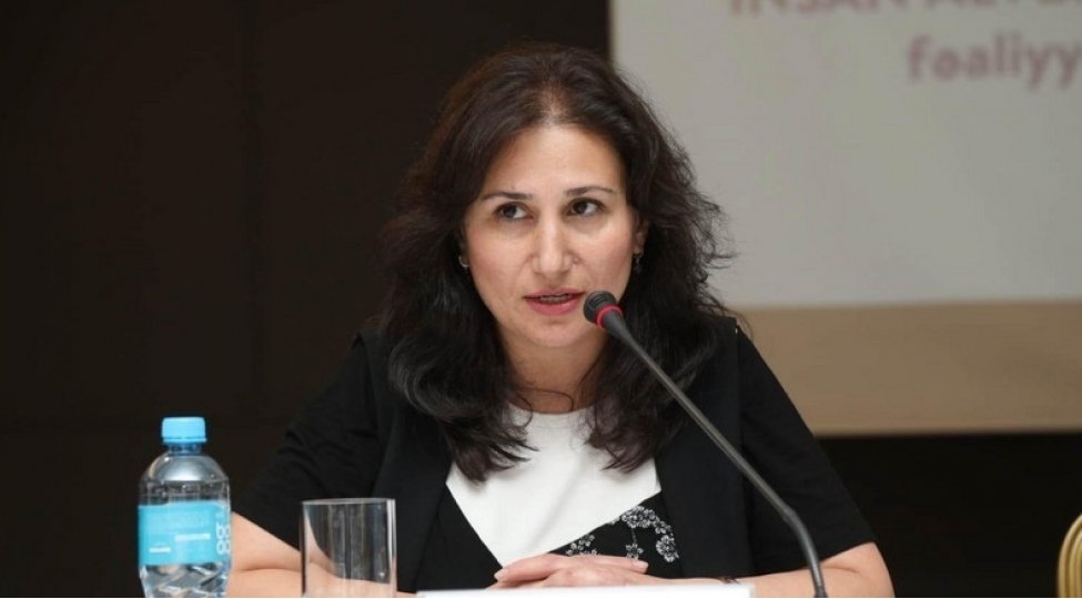 azerbaycanda-hazirda-dovlet-vezifesinde-ishleyen-qadinlarin-sayi-achiqlanib