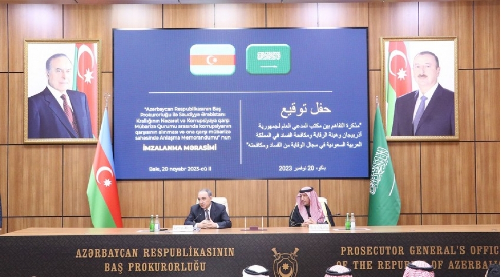 seudiyye-erebistaninin-numayende-heyeti-azerbaycanda-ishguzar-seferdedir-foto