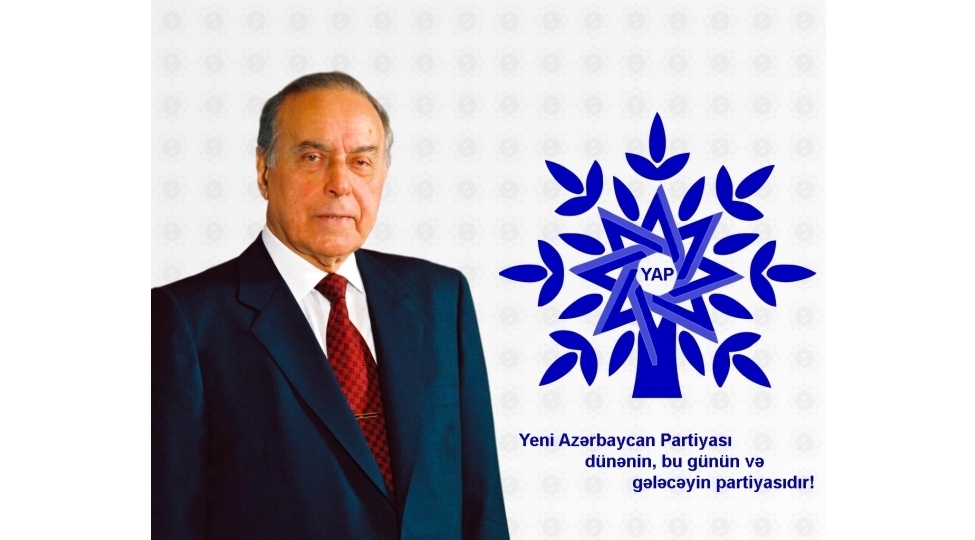 yeni-azerbaycanla-yeni-zirvelere