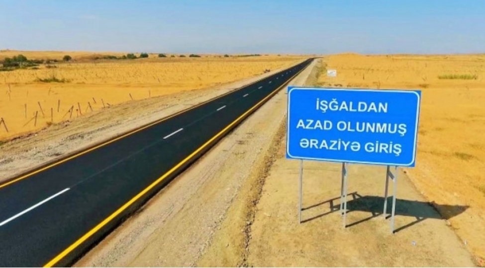 qarabag-ve-sherqi-zengezurda-uzunlugu-iki-min-kilometrden-chox-olan-yeni-yollar-chekilir