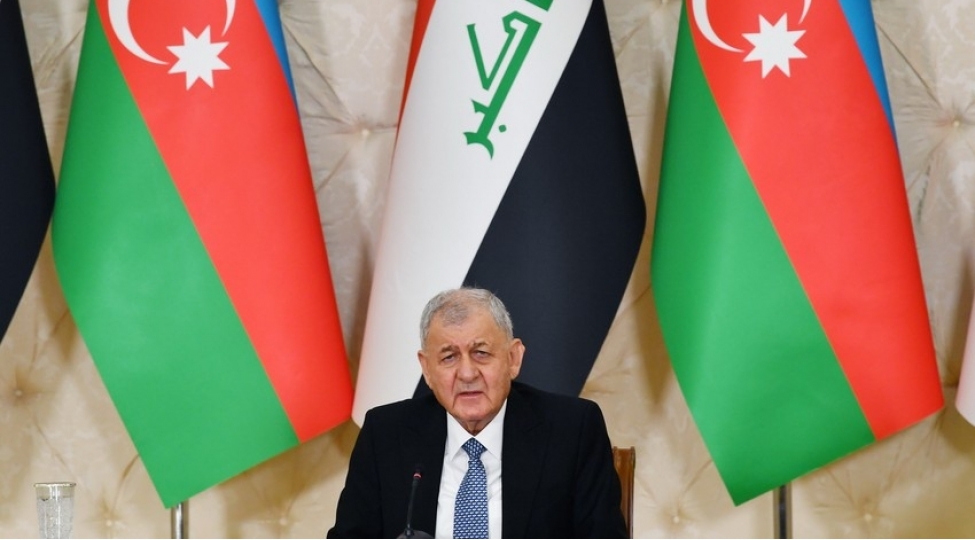 iraq-prezidenti-olkemizde-azerbaycan-uchun-biznes-imkanlari-ile-bagli-yeni-bir-muhit-yaratmaliyiq