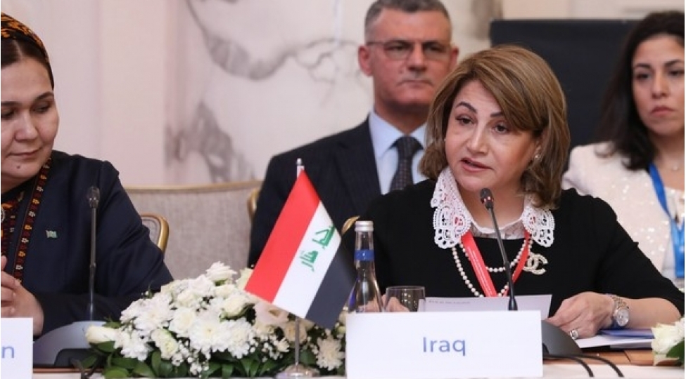 ishid-le-muharibede-qadinlara-qarshi-zorakiligin-en-dehshetlisini-gormushuk-iraq-bash-nazirinin-mushaviri