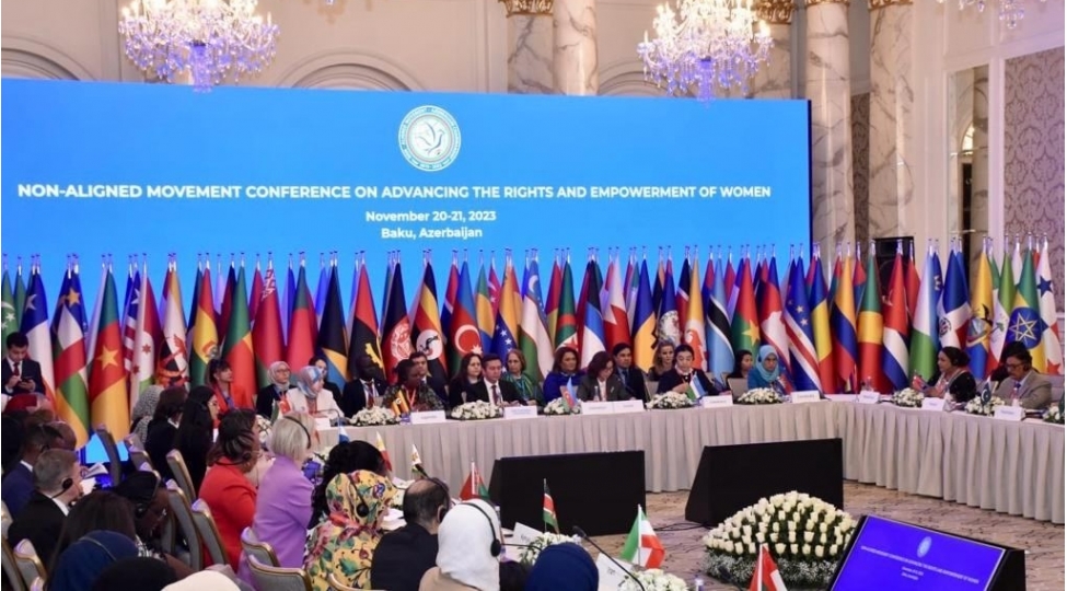 turkmenistan-qadinlarin-butun-sferalarda-beraberliyini-destekleyir-akjemal-durdiyeva