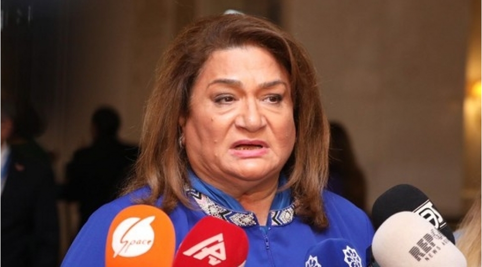 hicran-huseynova-azerbaycan-qadin-huquqlarinin-mudafiesi-sahesinde-bir-chox-olkelere-numunedir