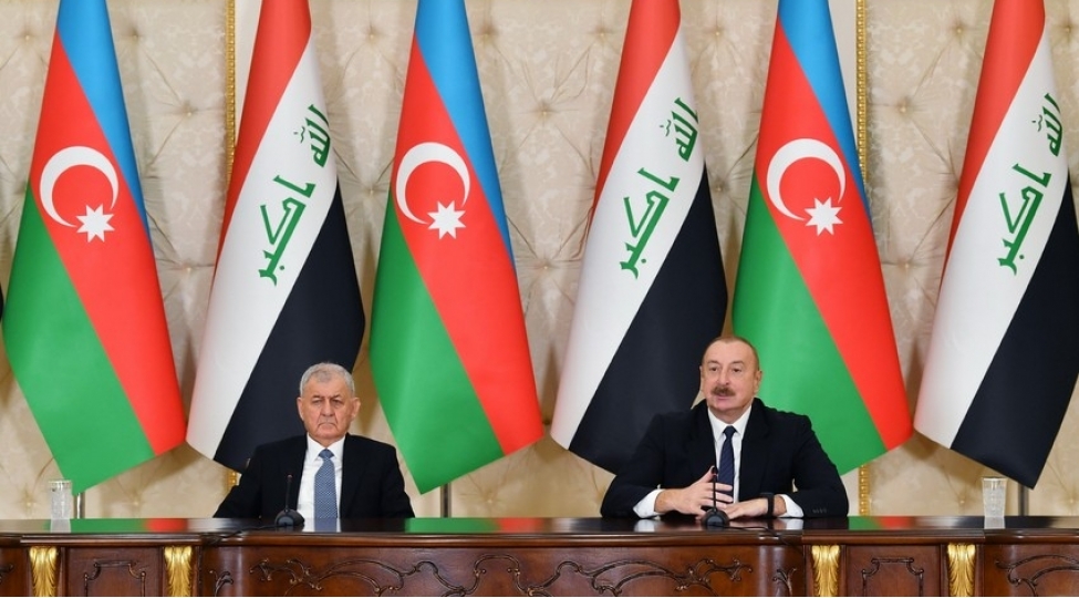azerbaycan-ve-iraq-prezidentleri-metbuata-beyanatlarla-chixish-edibler-yenilenib