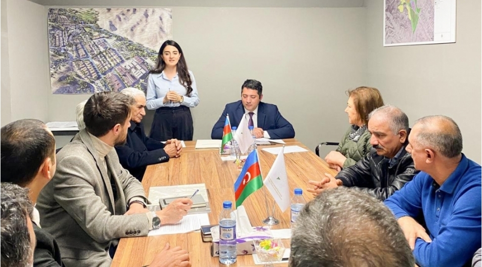 zengilan-ve-alibeyli-kendlerinin-sakinleri-ile-gorush-kechirilib