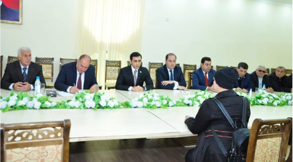 deputat-anar-memmedov-vetendash-qebulu-kechirdi-foto