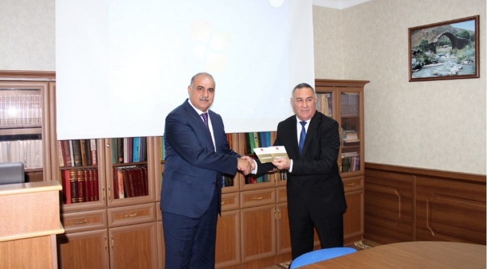 turkiye-arxivlerinden-toplanan-naxchivanla-bagli-materiallar-dovlet-arxiv-idaresine-verilib