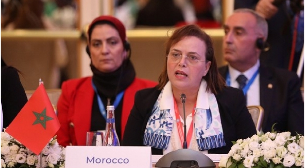 merakeshli-nazir-bu-ilden-olkemizde-ailede-qadinlarin-problemlerinin-helli-istiqametinde-praktiki-addim-atilib