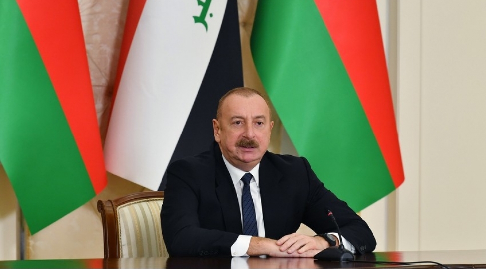 iraq-ve-azerbaycan-muxtelif-beynelxalq-tesisatlarda-her-zaman-hemreylik-numayish-etdirir-prezident-ilham-eliyev
