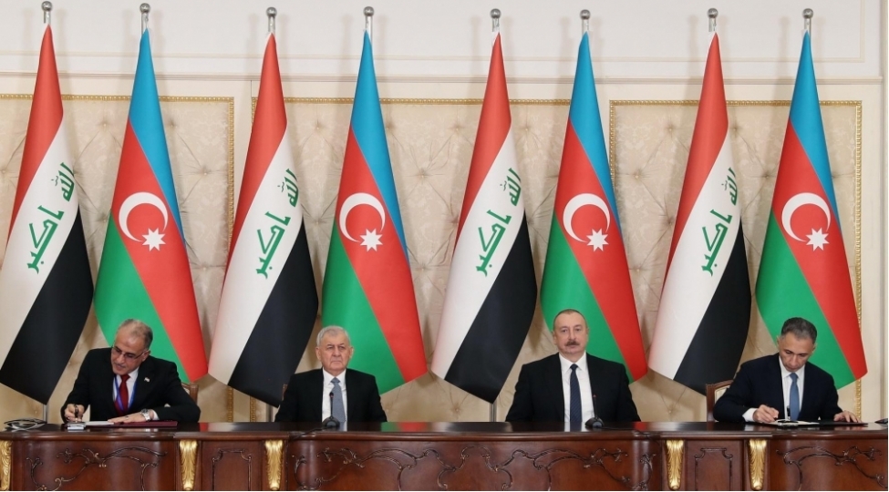 iraq-prezidenti-azerbaycanla-elaqelerimizi-daha-da-guclendirmekde-chox-qetiyyetliyik