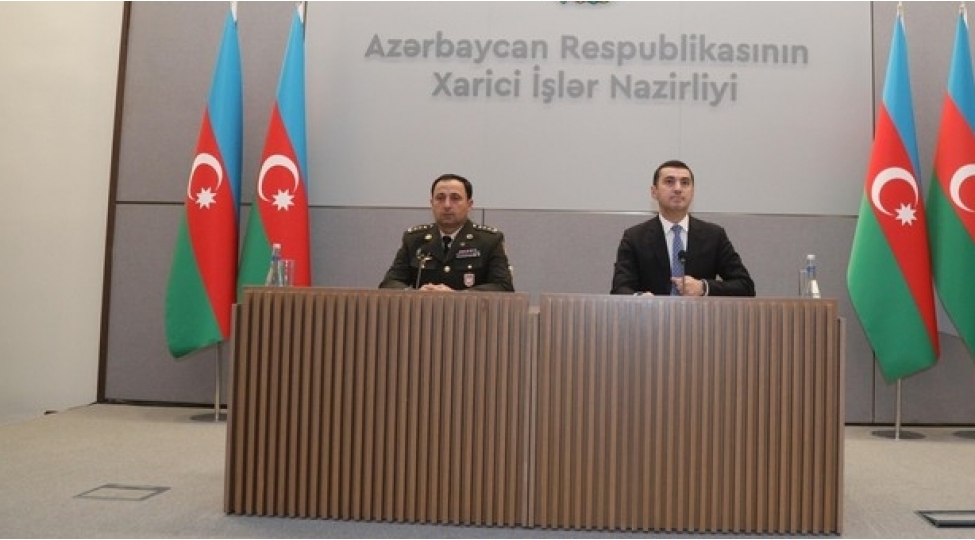 ayxan-hacizade-azerbaycan-erazilerinden-silahlarin-transferi-uchun-istifade-edilib