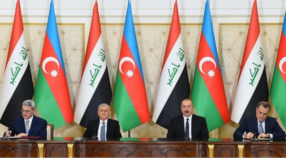 dovlet-bashchisi-iraq-prezidentinin-seferi-chox-yaxshi-neticeler-verecek