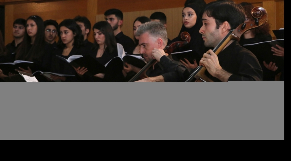 milli-dirchelish-gunune-hesr-olunmush-musiqi-axshami-kechirilib