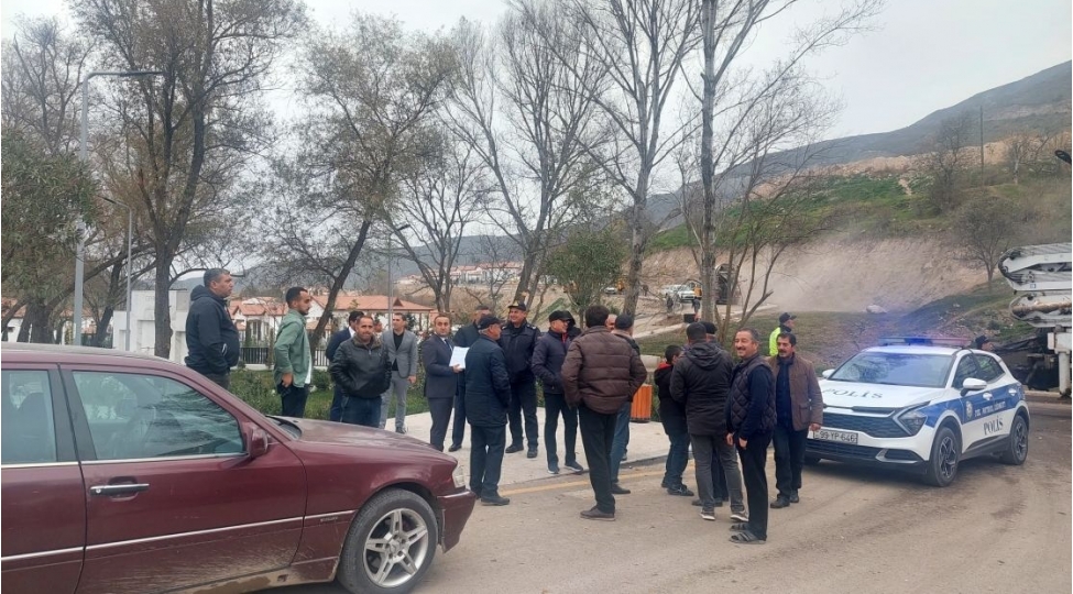 bu-gun-zabuxa-yollanan-daha-91-nefer-dogma-kendine-qovushub-foto