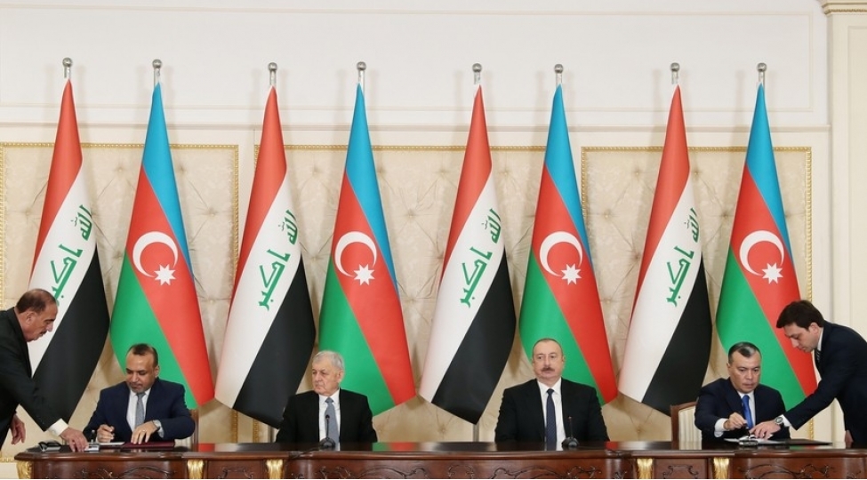 azerbaycan-iraq-senedleri-imzalanib-yenilenib