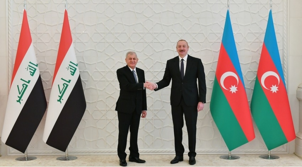 azerbaycan-ve-iraq-prezidentleri-metbuata-beyanatlarla-chixish-edibler
