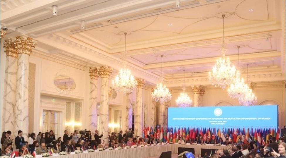 kamboca-qadinlarin-huquqlarinin-temin-edilmesi-uchun-xususi-mexanizmler-yaradir-dovlet-katibi