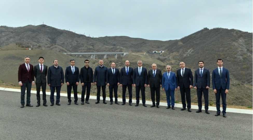 lachin-hava-limaninin-layihesi-uzre-ishlerin-icra-veziyyeti-53-faizdir-foto