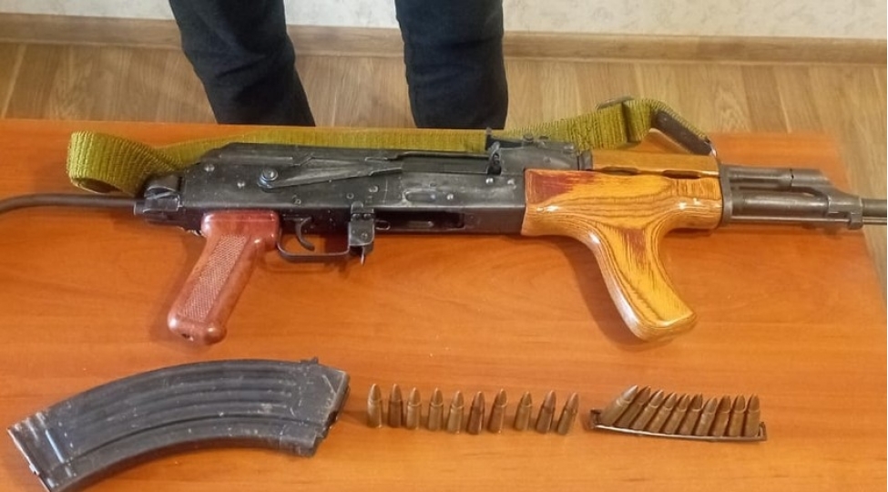saatlida-avtomat-ve-ov-tufengleri-ashkarlanib-foto