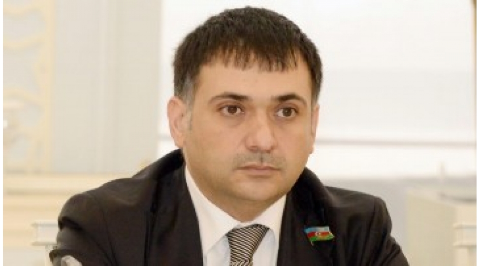 biz-zamani-qabaqlamaliyiq-2