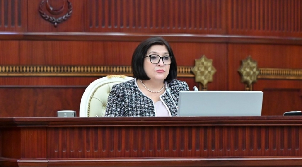 sahibe-qafarova-absh-senatinin-qebul-etdiyi-sened-ermenilerin-mudafie-aktidir