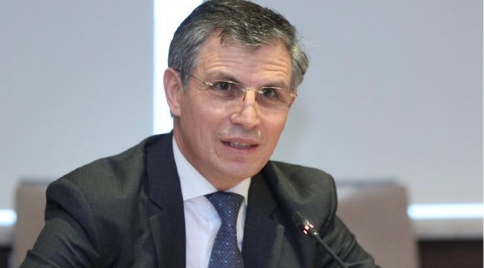 zahid-oruc-abshordusunu-sulhmeramli-kimi-goyche-daglarinda-yerleshdirmek-olarmi