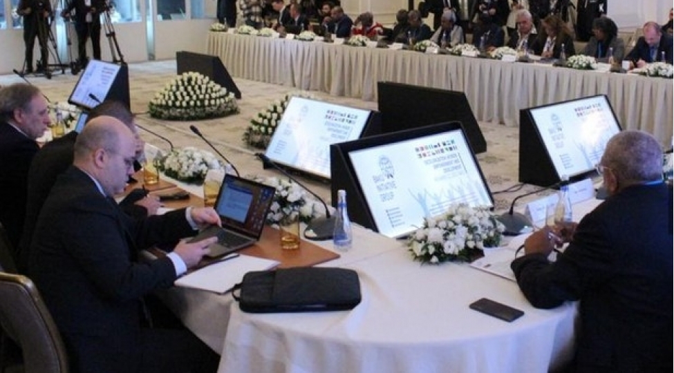 umidliyik-ki-dekolonizasiya-siyaseti-ugursuzluga-duchar-olacaq-yeni-kaledoniyali-deputat