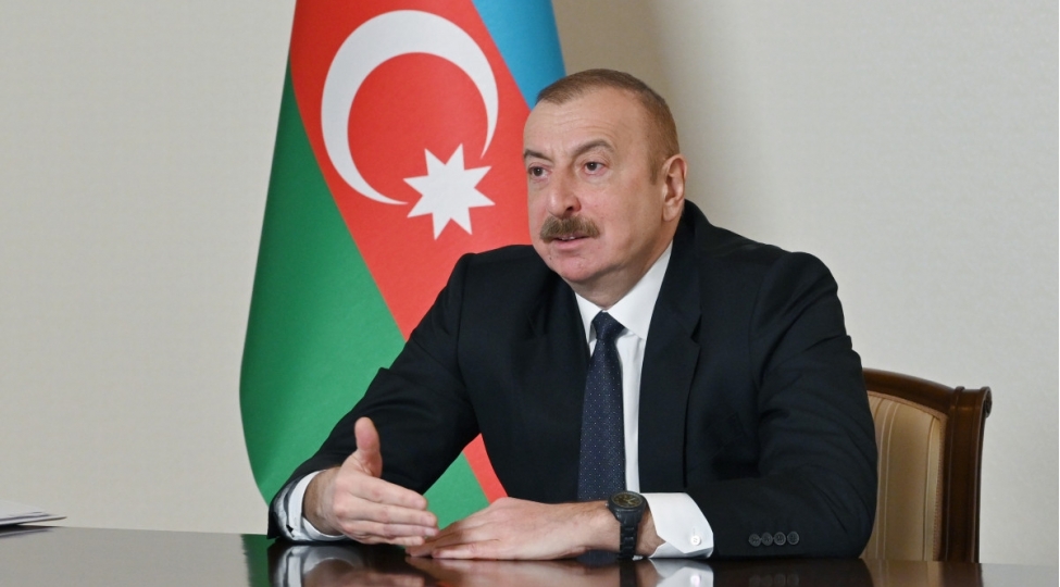 azerbaycan-prezidenti-fransa-cenubi-qafqazda-stabilliyi-pozur