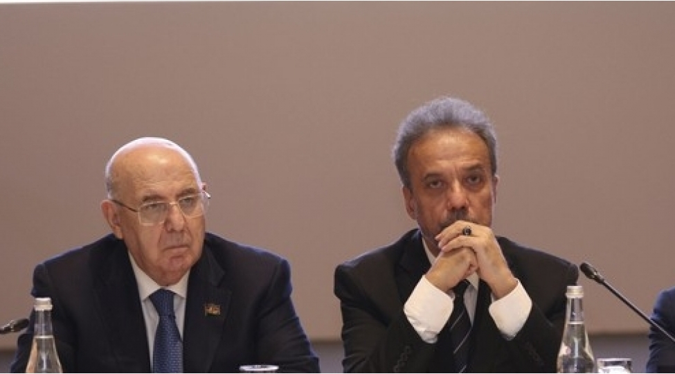 bash-katib-turkpa-nin-emekdashliq-aletlerinden-biri-model-qanunlarin-hazirlanmasidir
