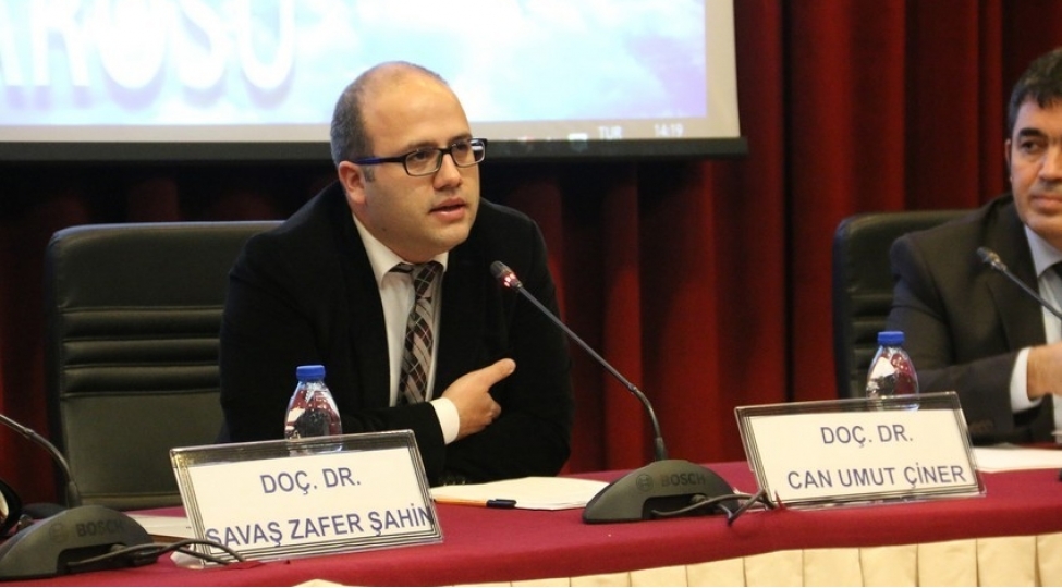 turkiyeli-professor-azerbaycan-afrika-olkelerinin-musteqilliyini-feal-shekilde-destekleyir