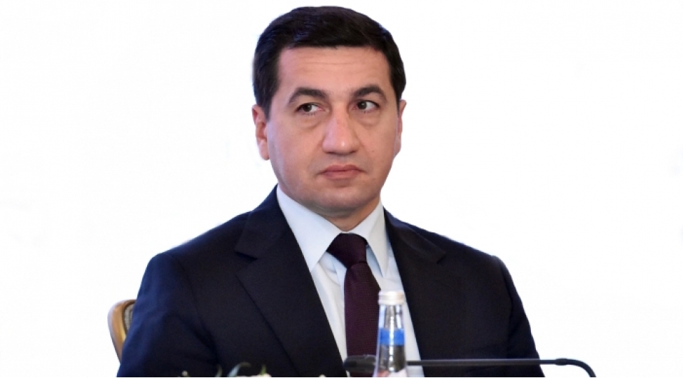 azerbaycan-terefi-prezident-ilham-eliyevin-rusiyaya-seferinin-neticelerini-chox-musbet-qiymetlendirir-hikmet-haciyev