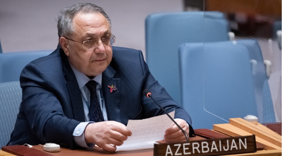 azerbaycanin-bmt-deki-sefiri-sulhle-bagli-chixish-edib