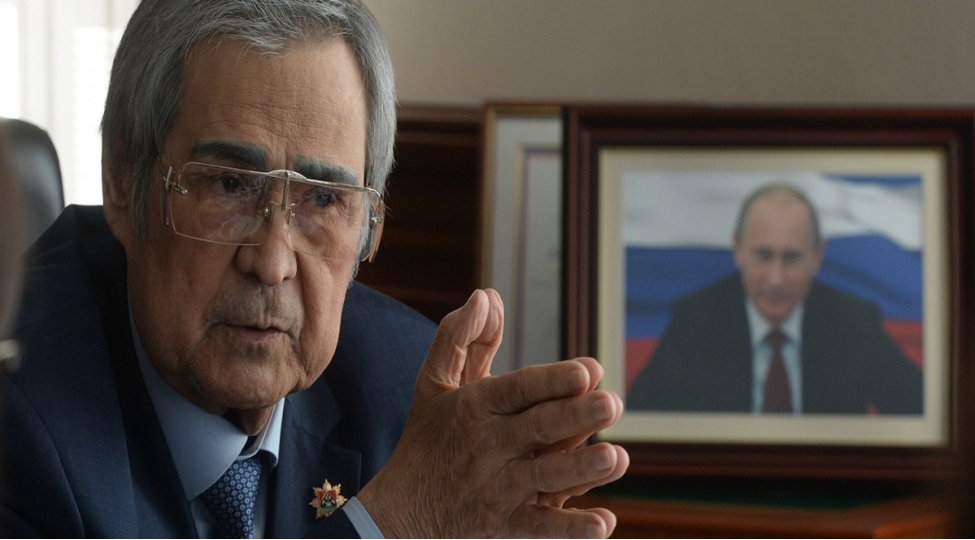 azerbaycan-prezidenti-aman-tuleyevin-dogmalarina-ve-yaxinlarina-bashsagligi-verib