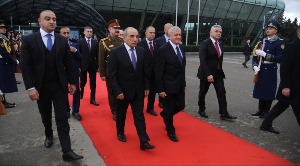 iraq-prezidentinin-azerbaycana-resmi-seferi-basha-chatib